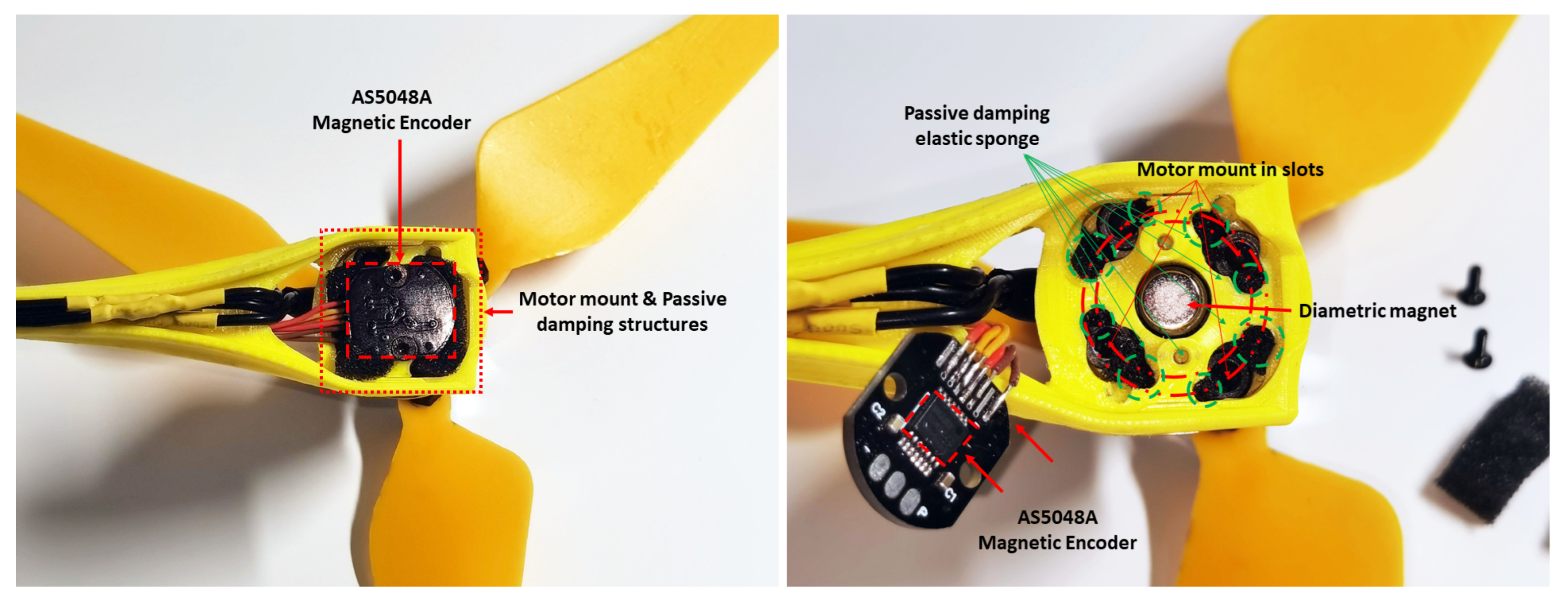 Machines 12 00296 g011