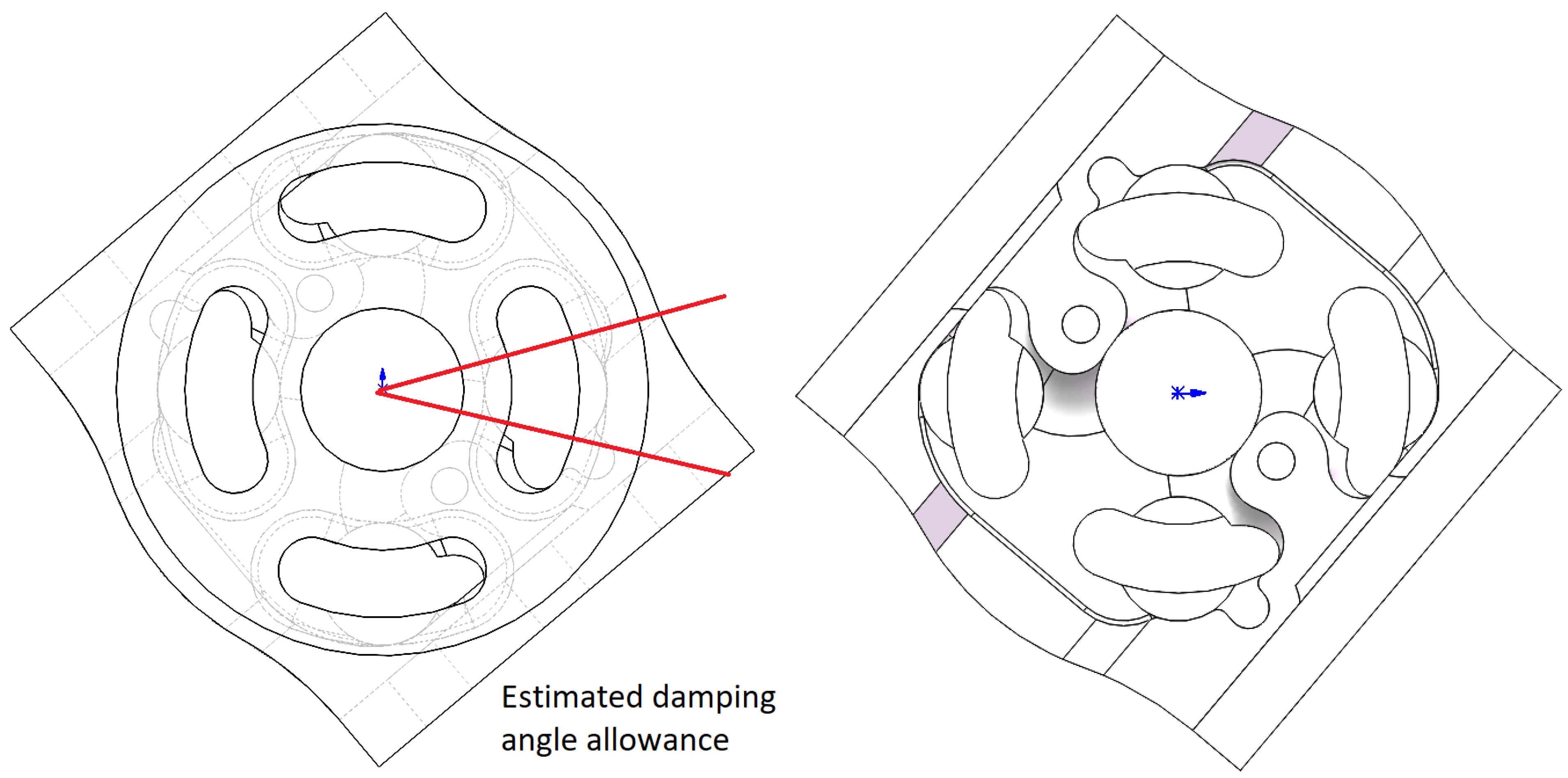 Machines 12 00296 g012