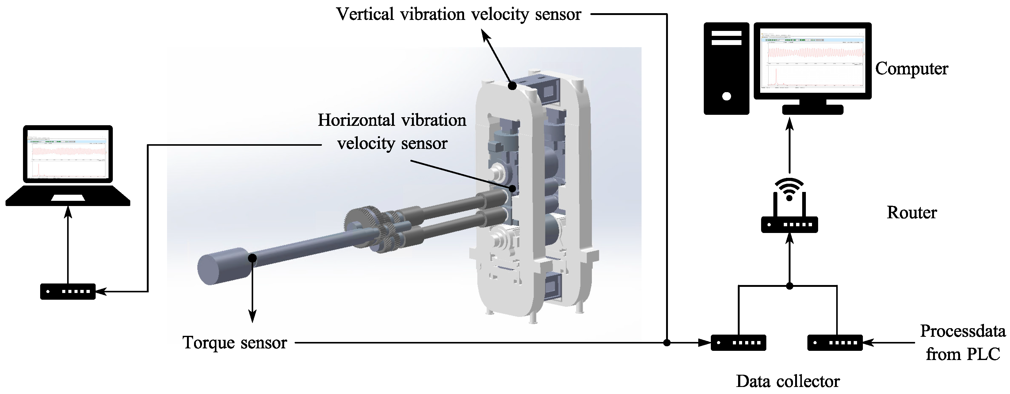 Machines 12 00302 g001