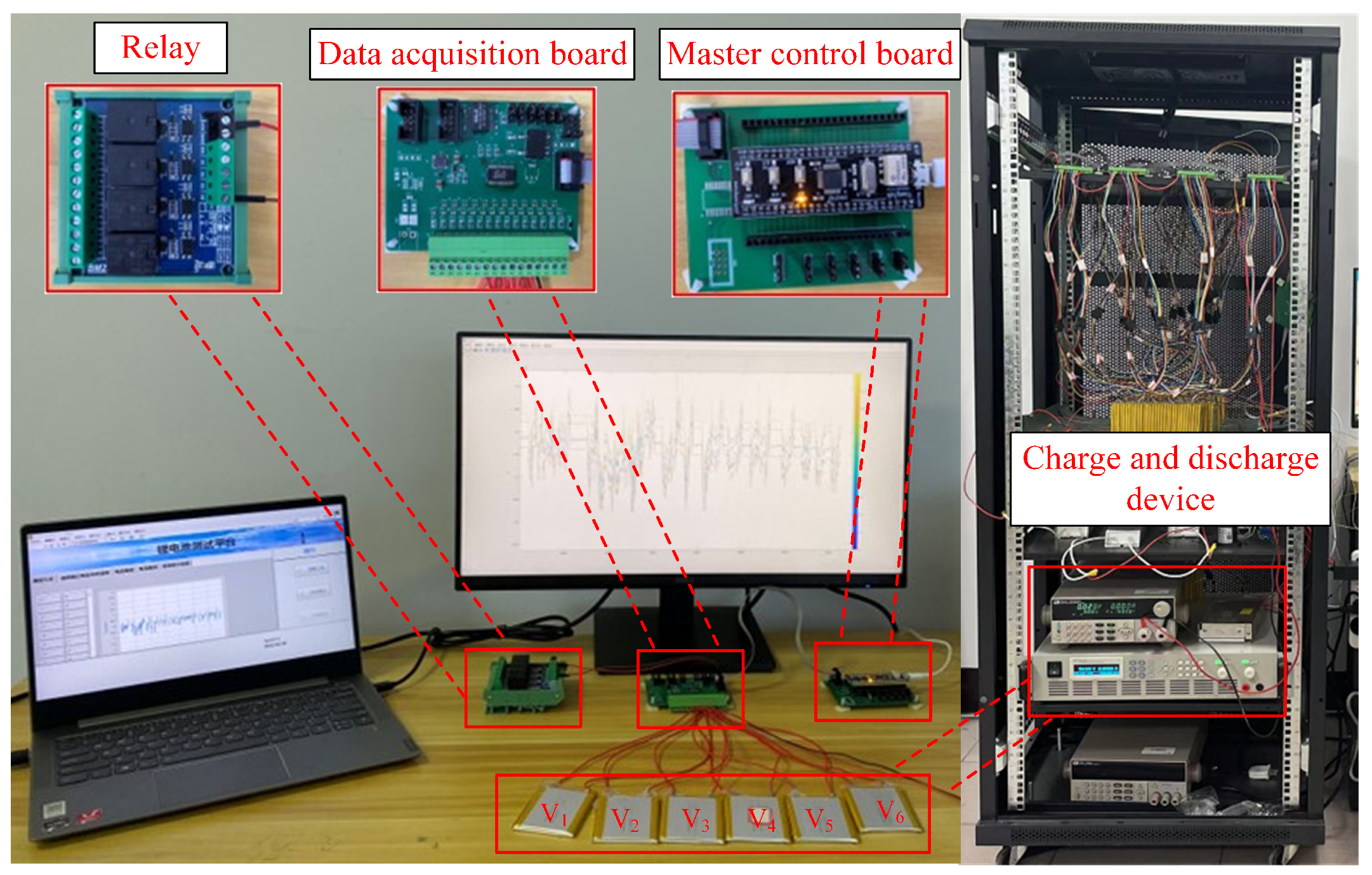 Machines 12 00303 g002