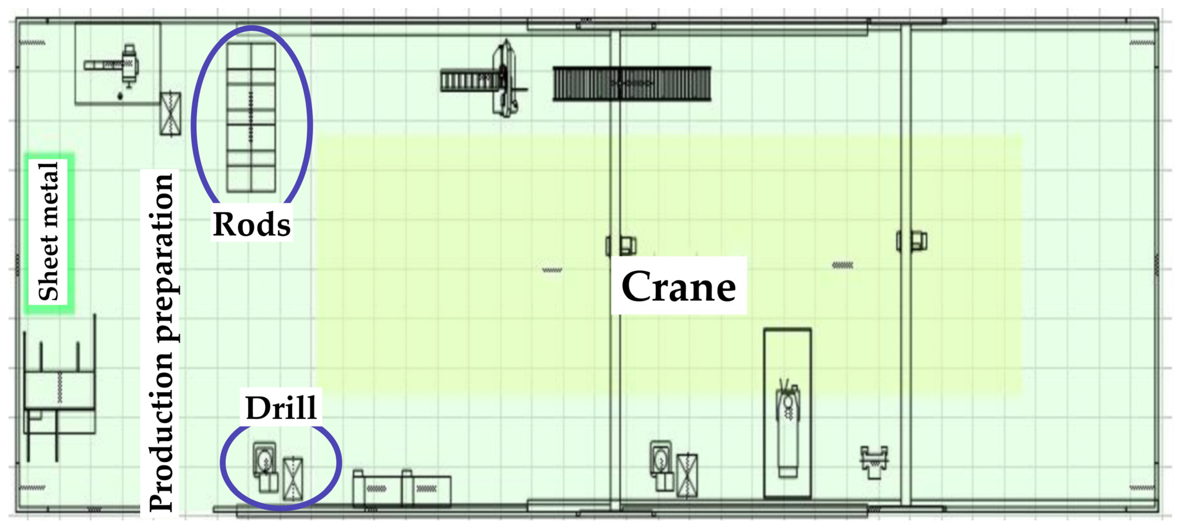 Machines 12 00308 g006