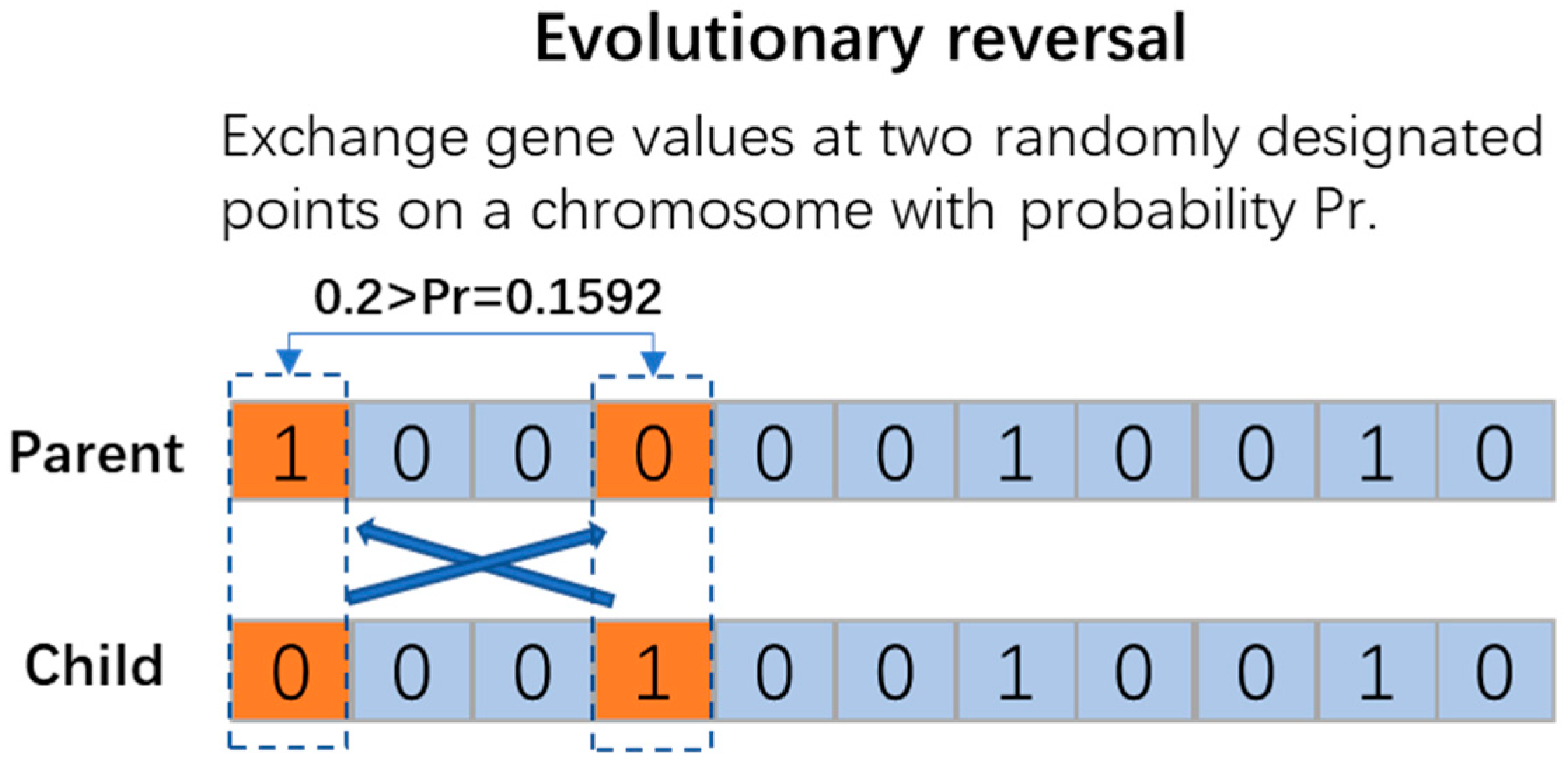 Machines 12 00310 g005