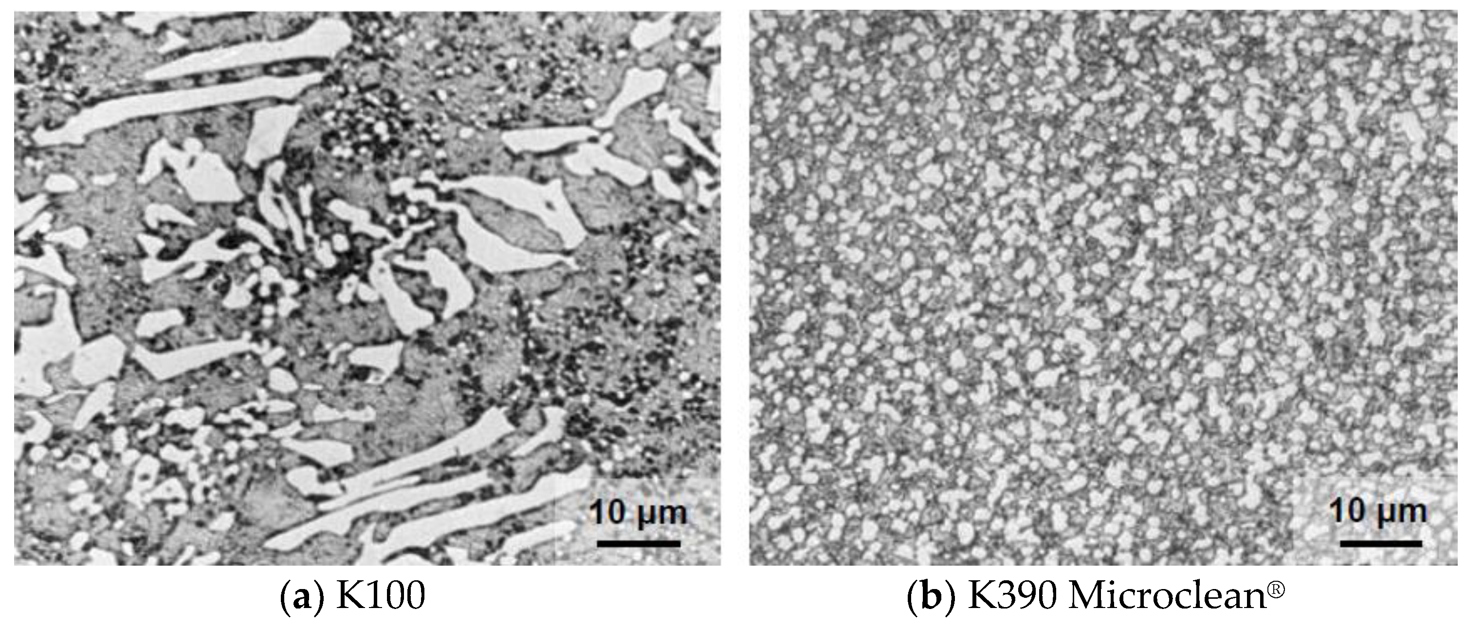 Machines 12 00311 g001