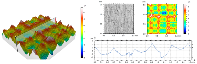 Machines 12 00318 i007