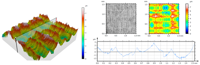Machines 12 00318 i008