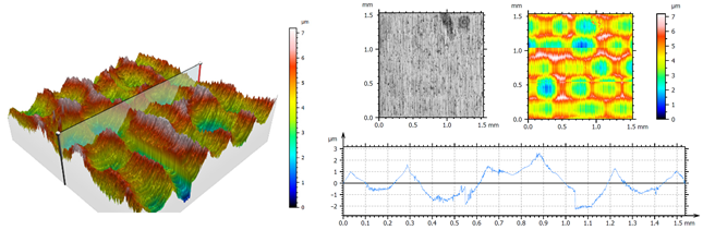 Machines 12 00318 i009