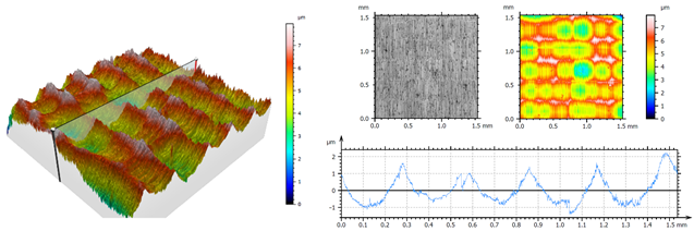 Machines 12 00318 i010