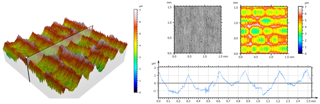 Machines 12 00318 i011