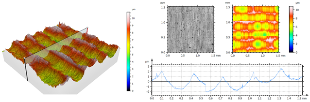 Machines 12 00318 i012
