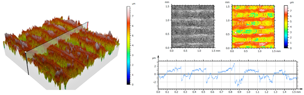 Machines 12 00318 i013