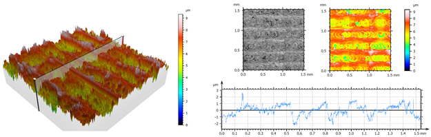 Machines 12 00318 i014