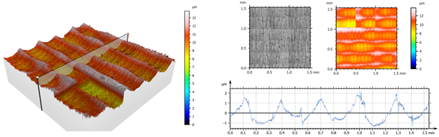 Machines 12 00318 i015