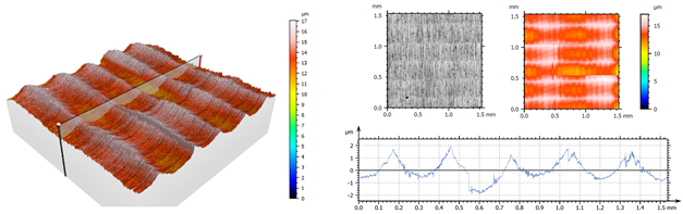 Machines 12 00318 i016