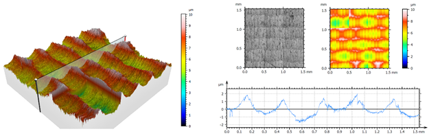 Machines 12 00318 i017