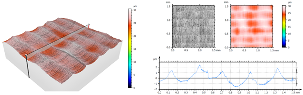 Machines 12 00318 i018