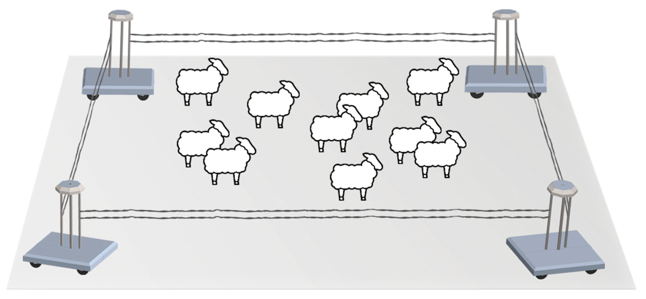 Machines 12 00323 g001