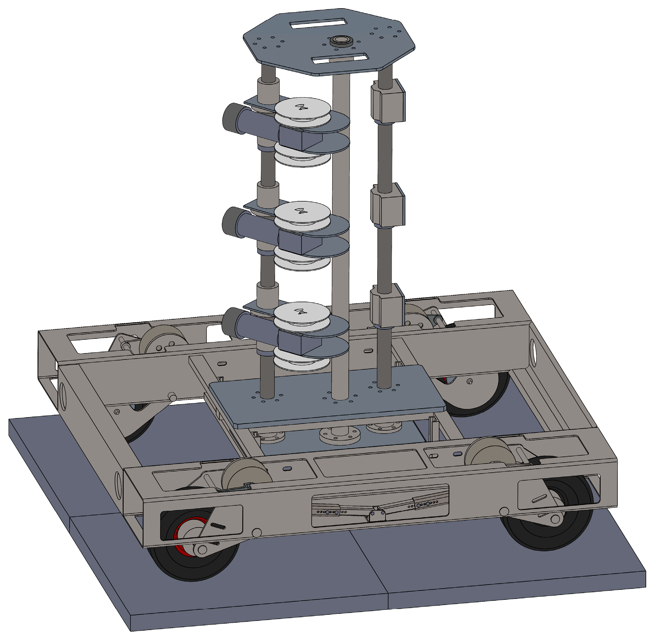 Machines 12 00323 g004