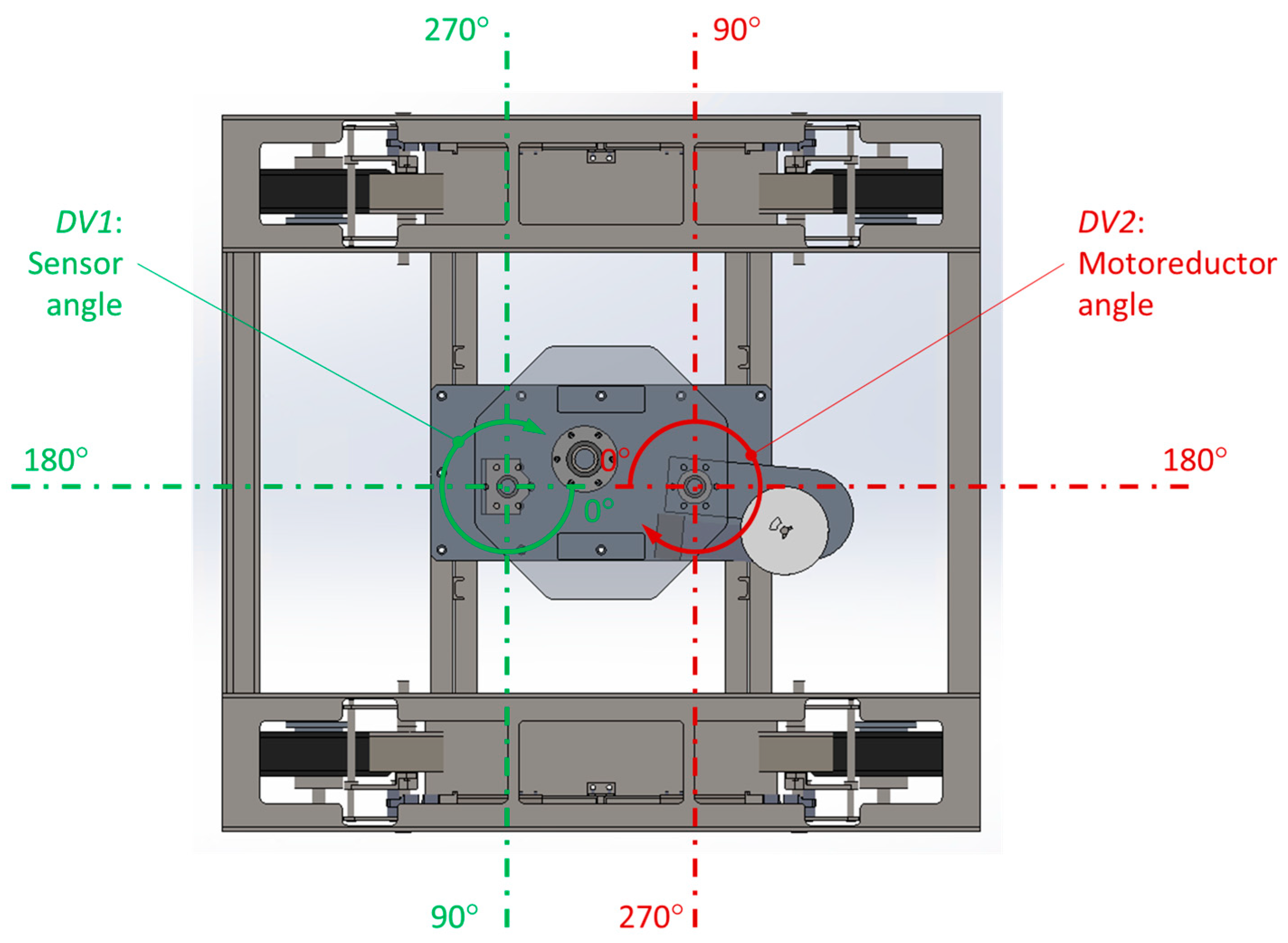 Machines 12 00323 g005
