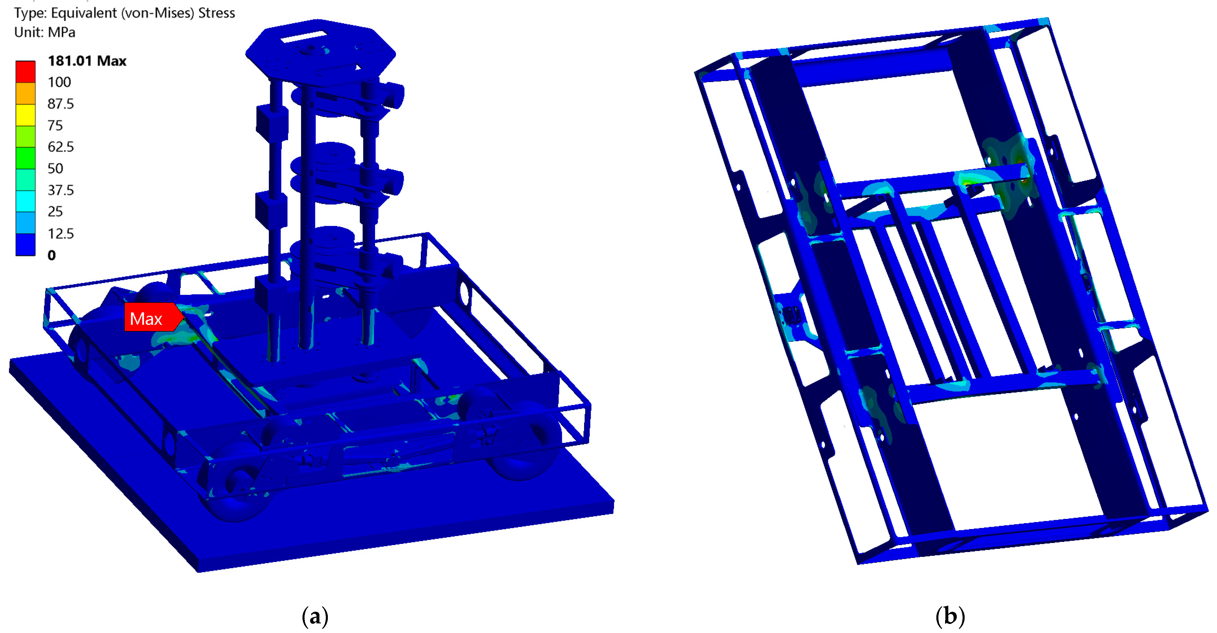 Machines 12 00323 g024