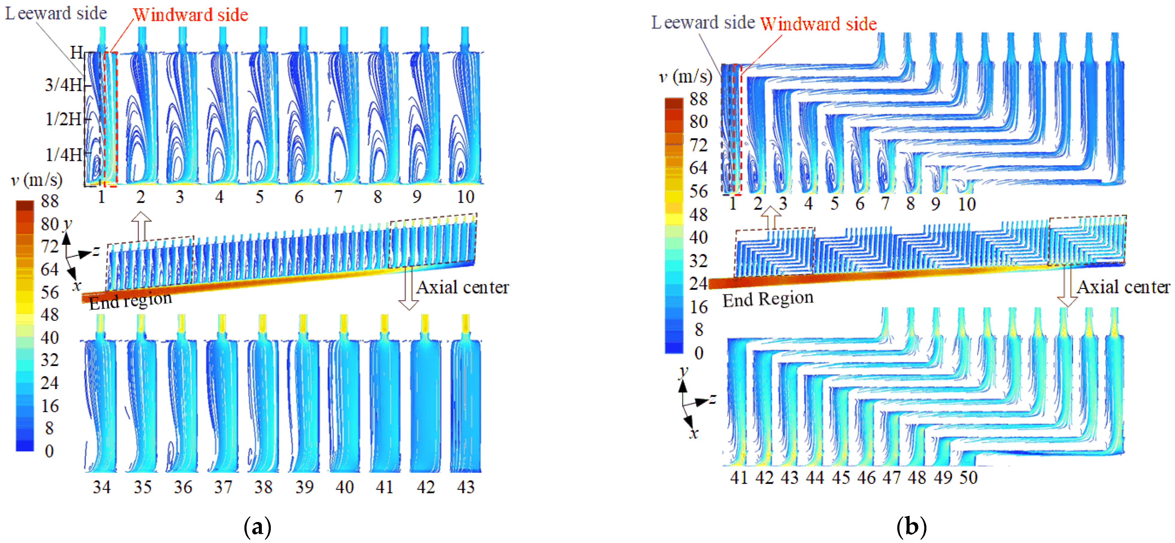 Machines 12 00326 g004