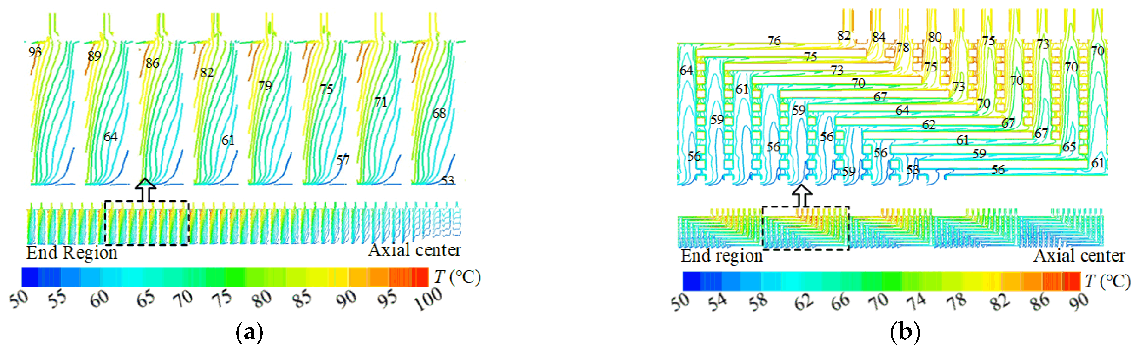 Machines 12 00326 g005