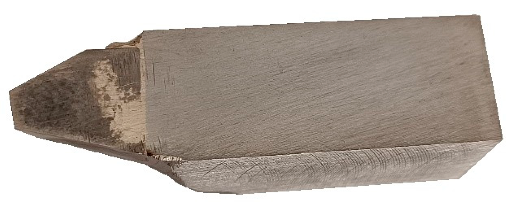 Machines 12 00328 g004