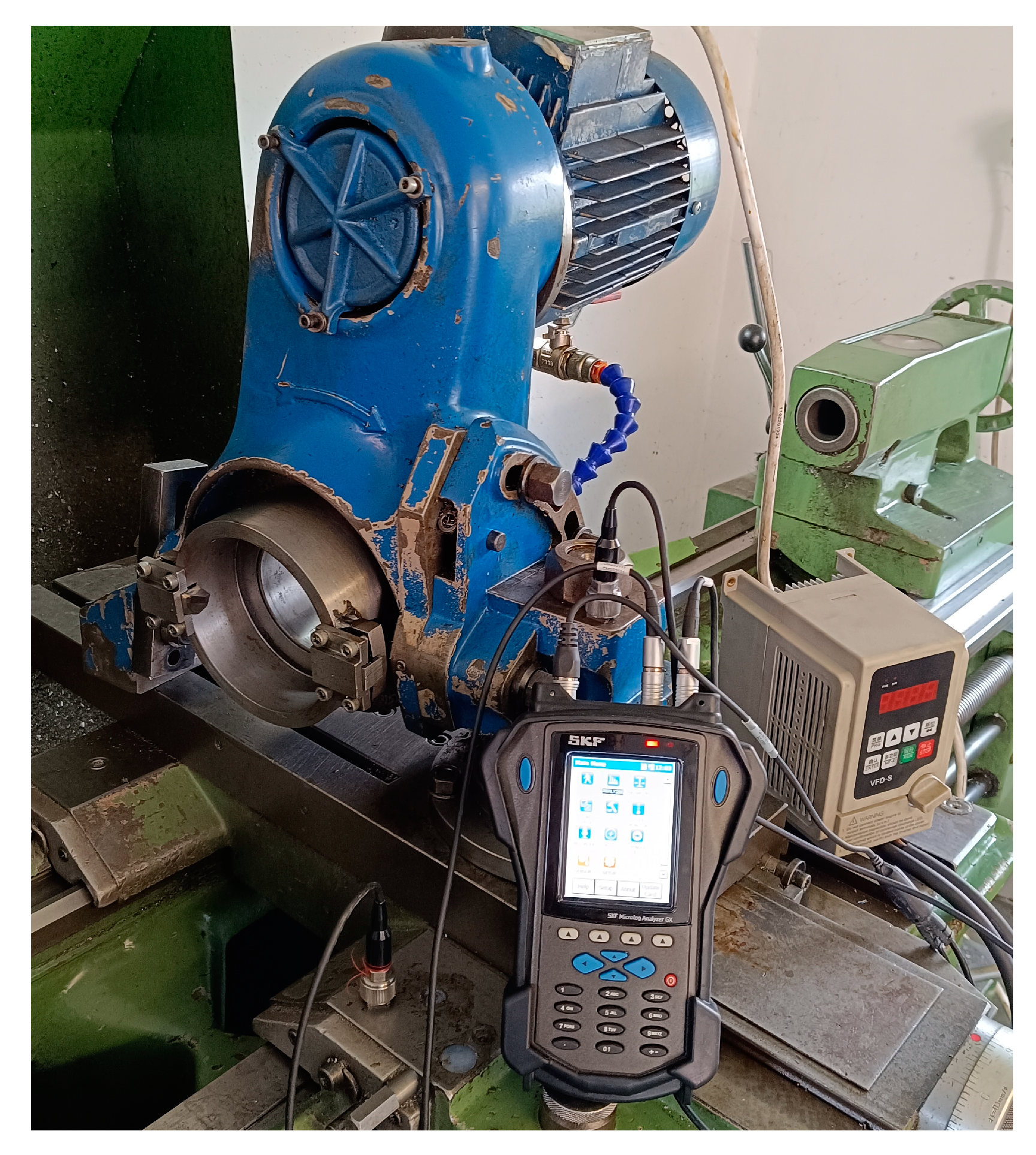 Machines 12 00328 g005