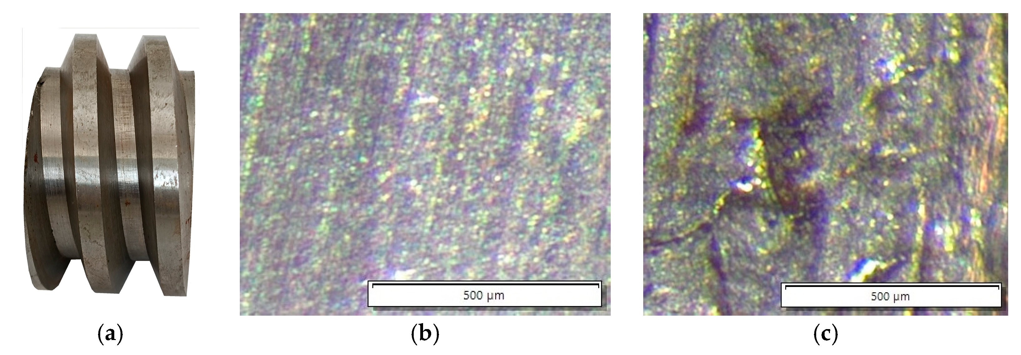 Machines 12 00328 g009