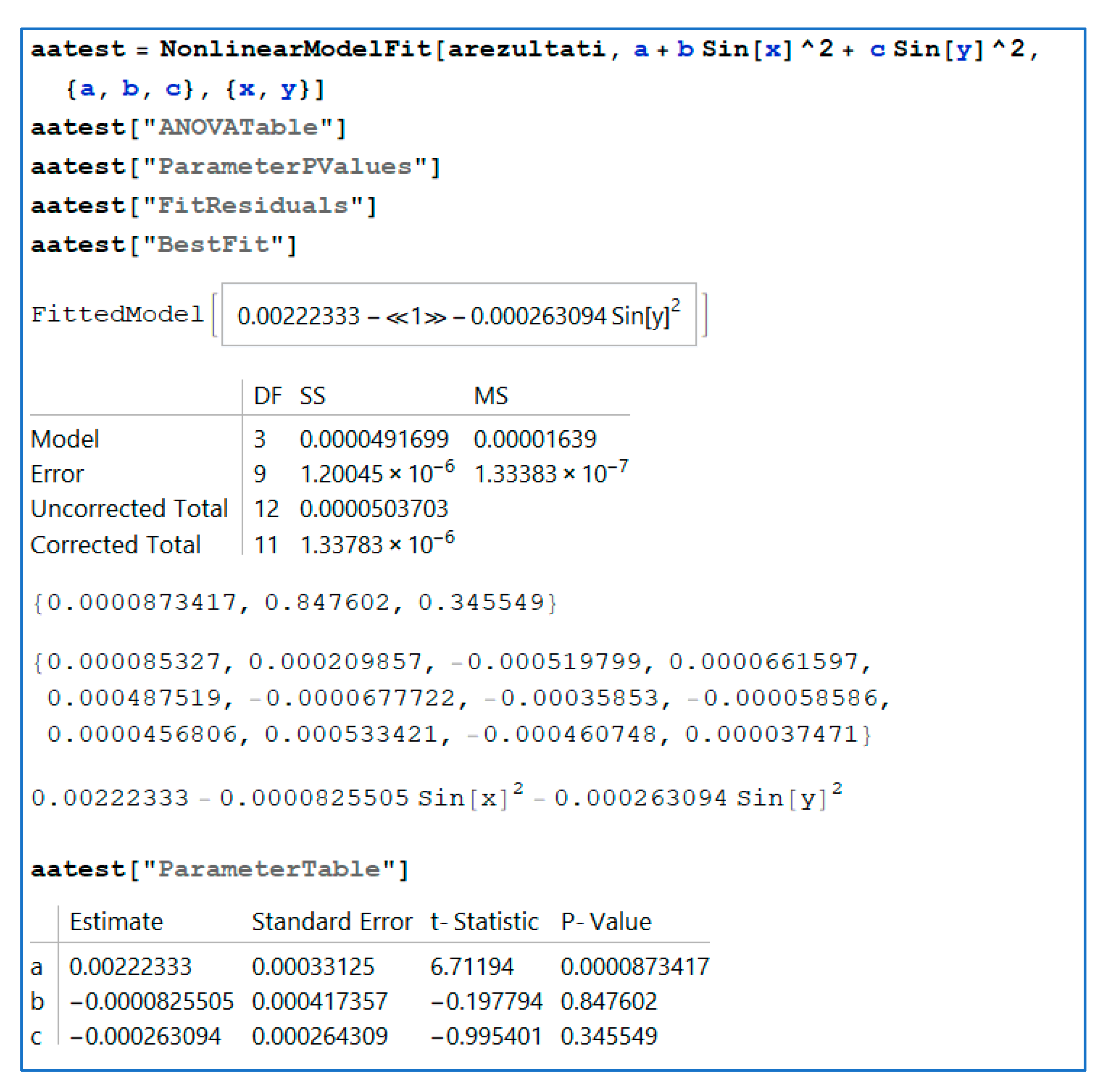Machines 12 00328 g011