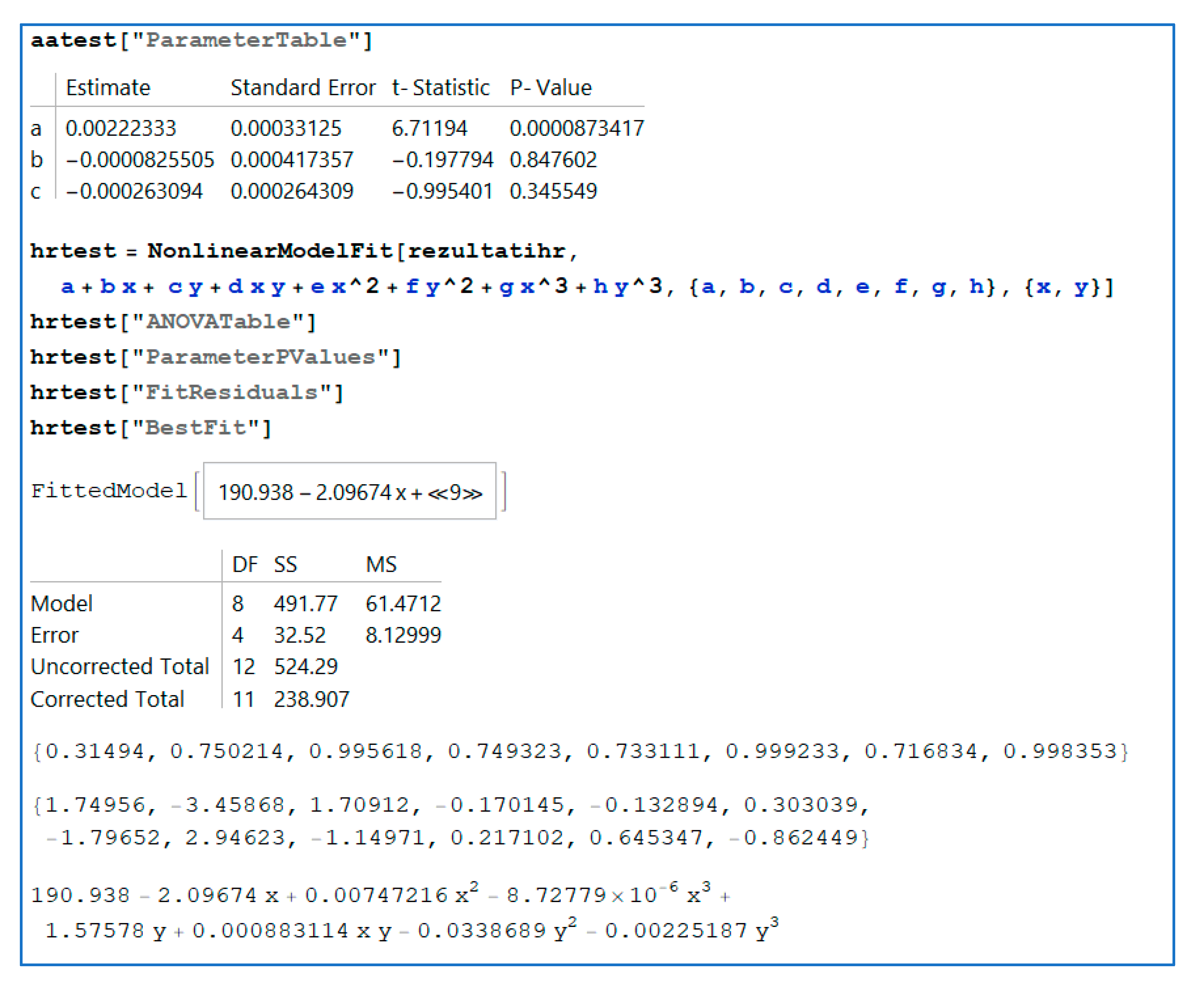 Machines 12 00328 g012