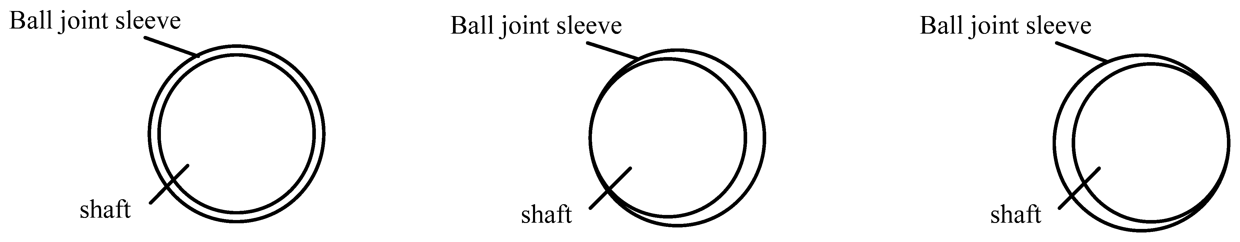 Machines 12 00329 g005