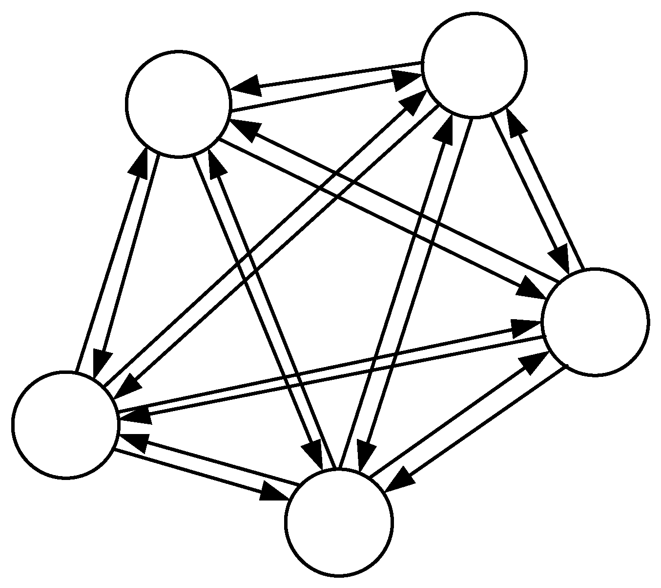 Machines 12 00329 g007