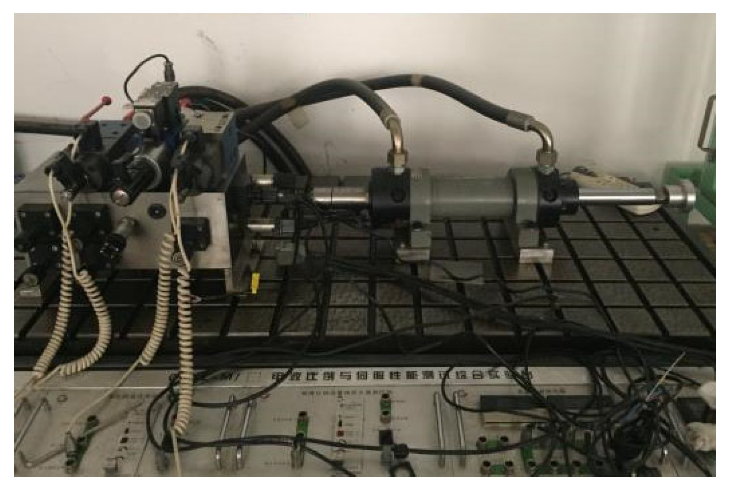 Machines 12 00329 g011