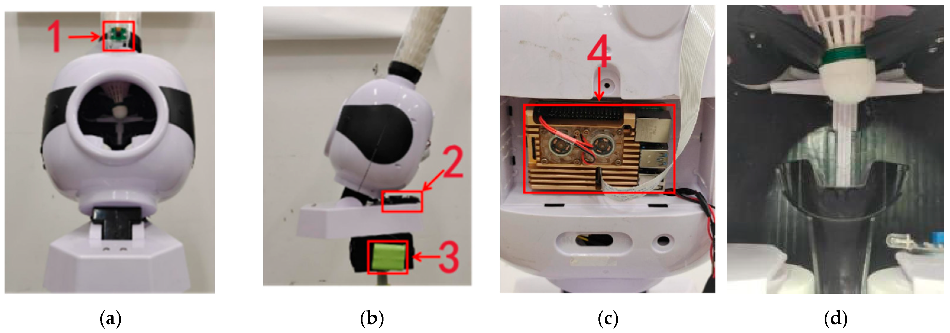 Machines 12 00331 g010