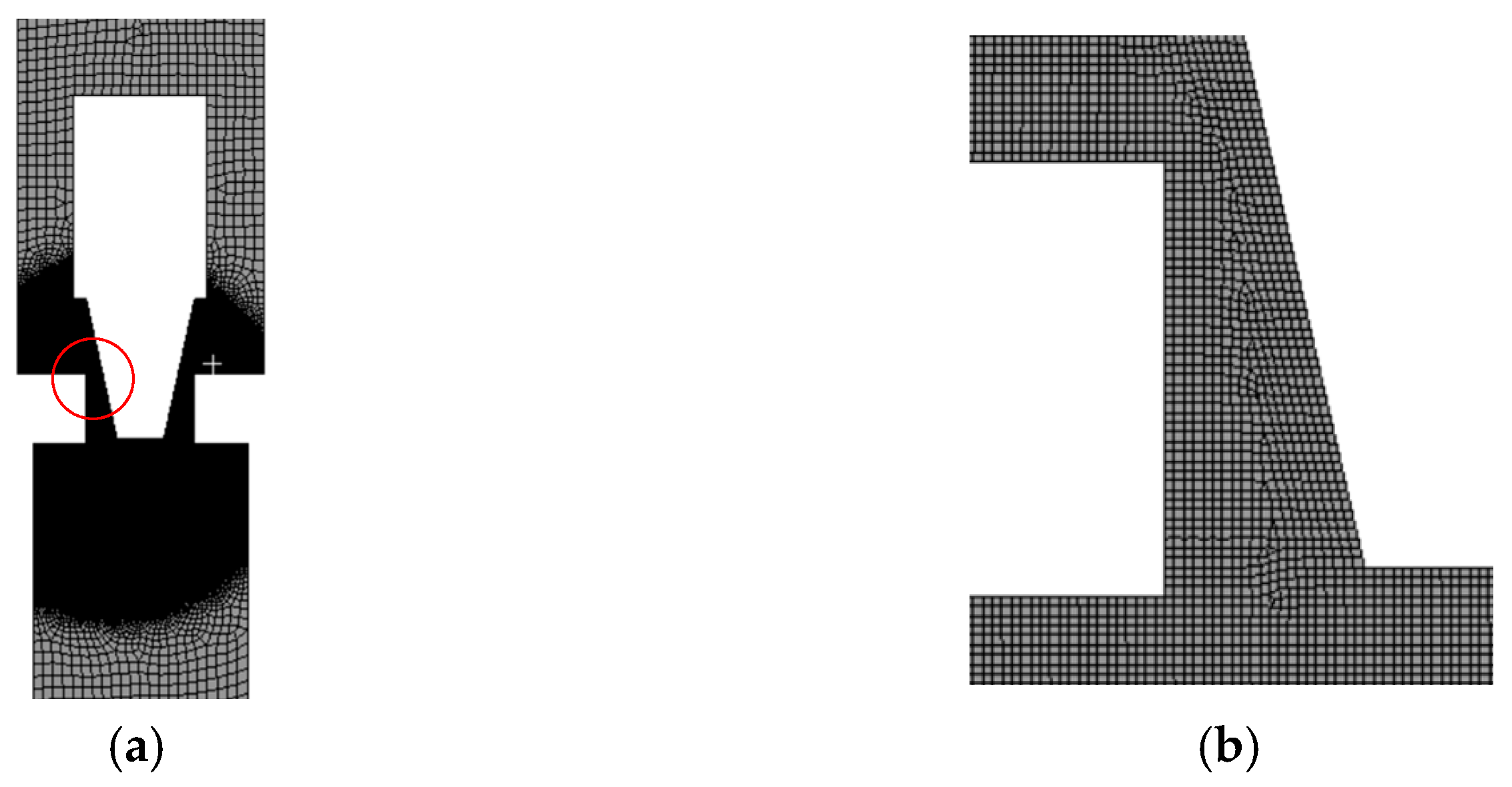 Machines 12 00333 g002