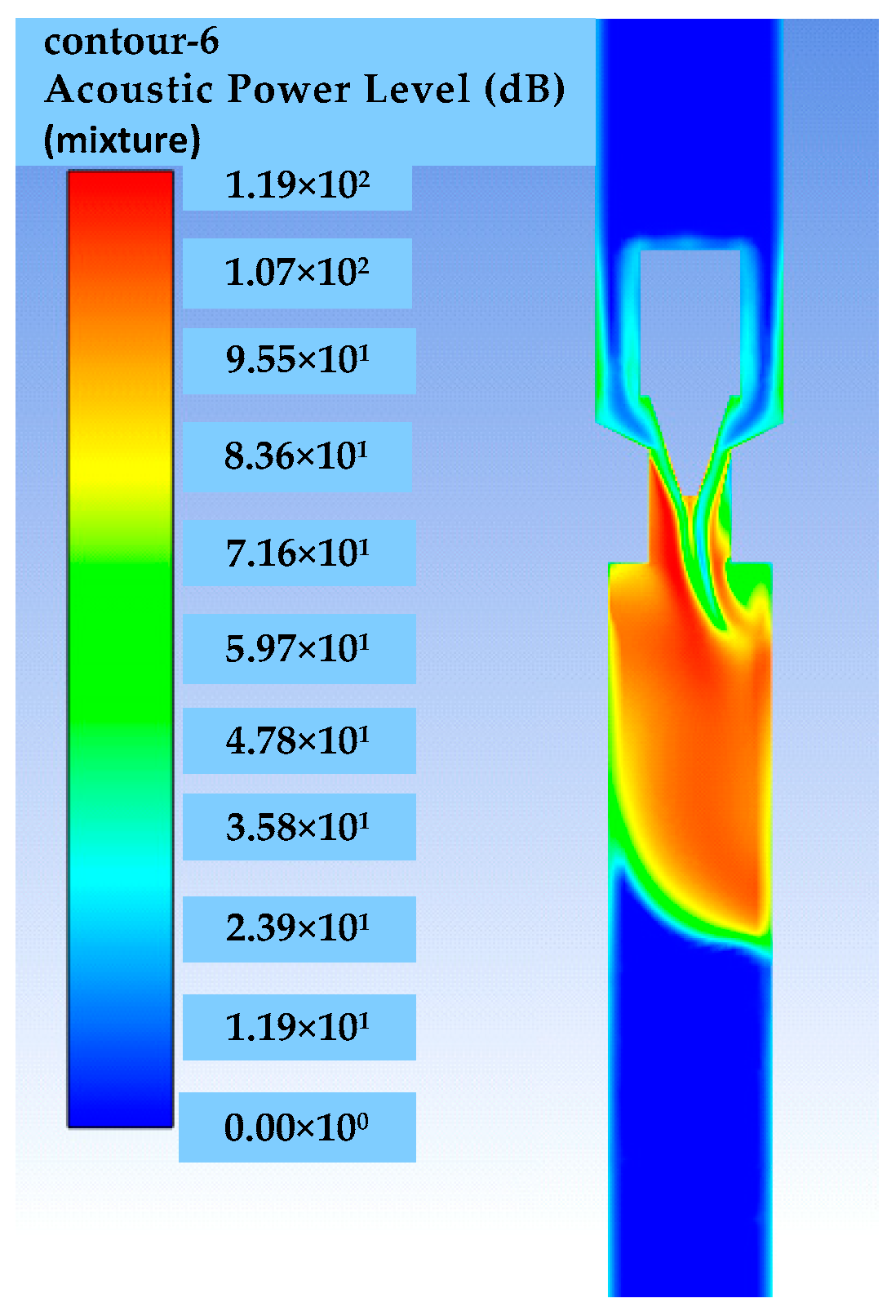Machines 12 00333 g009