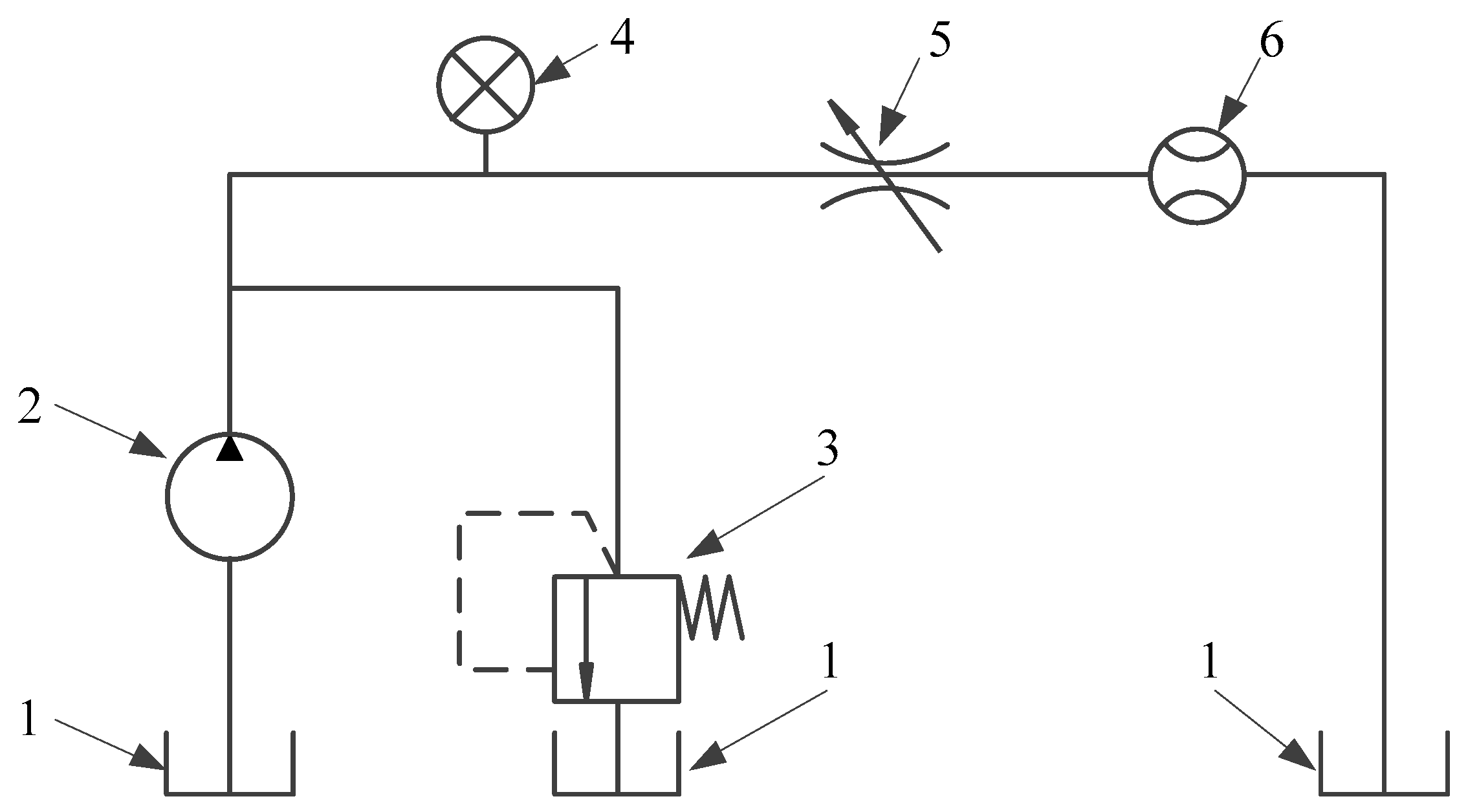 Machines 12 00333 g010