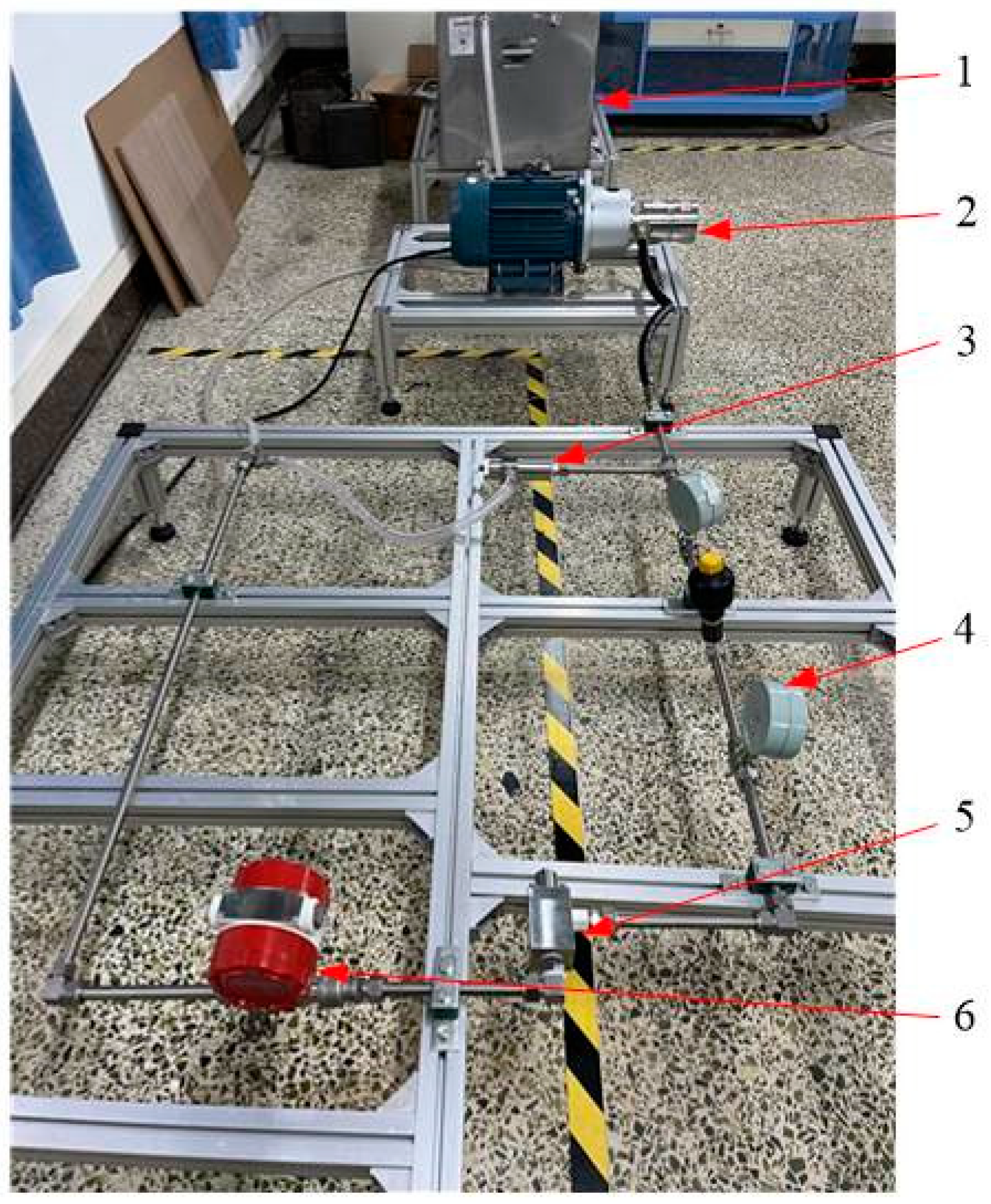 Machines 12 00333 g011