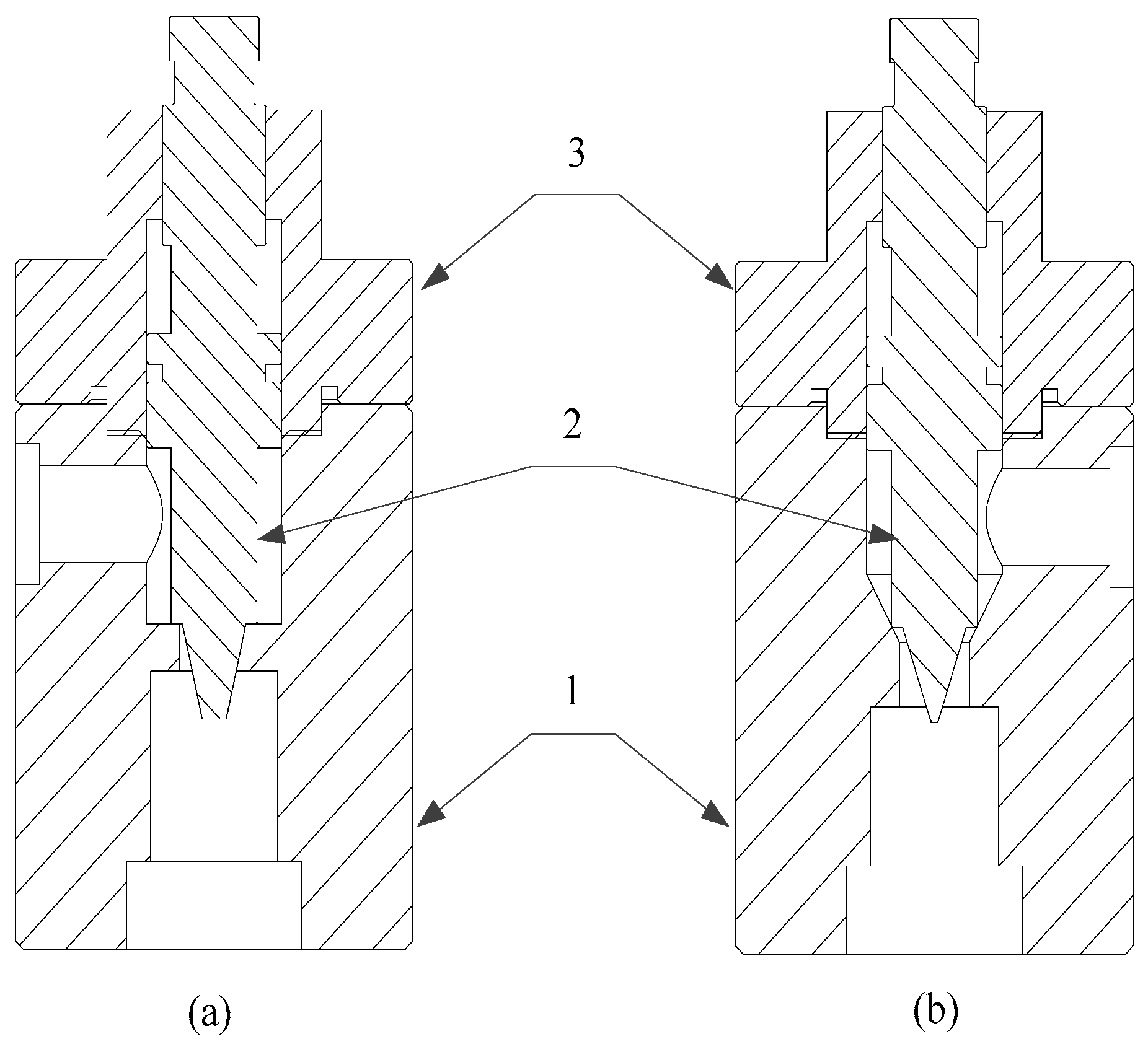 Machines 12 00333 g012