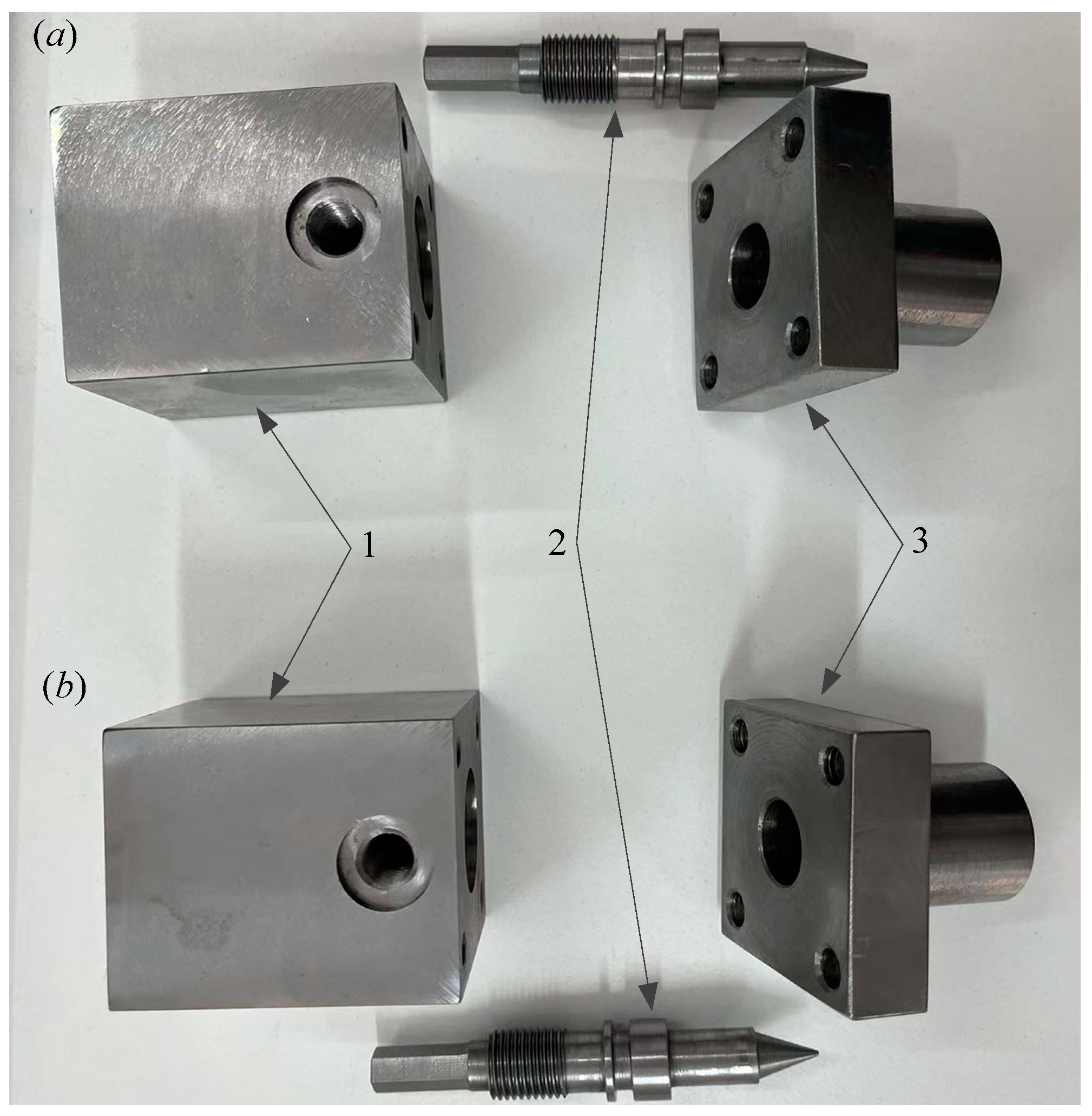 Machines 12 00333 g013
