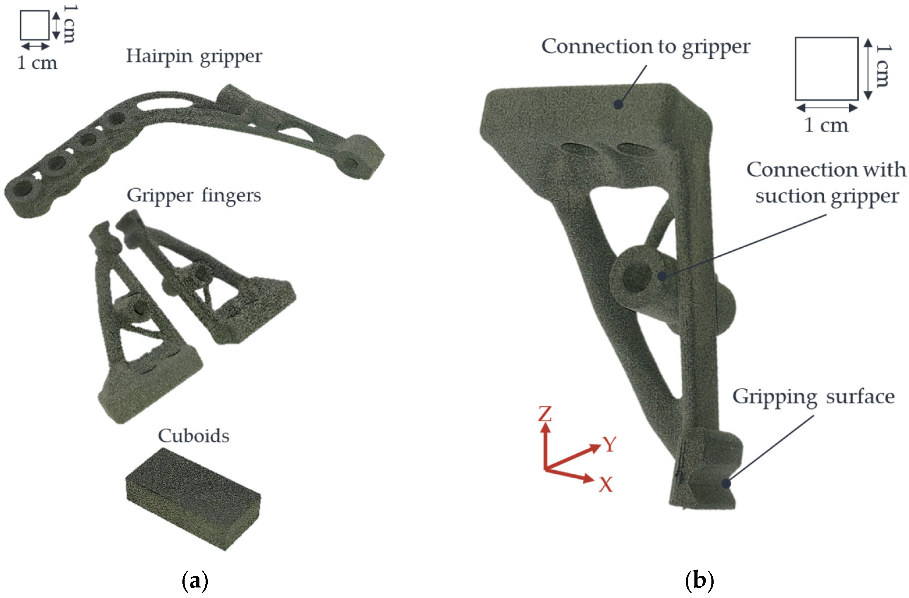 Machines 12 00336 g014