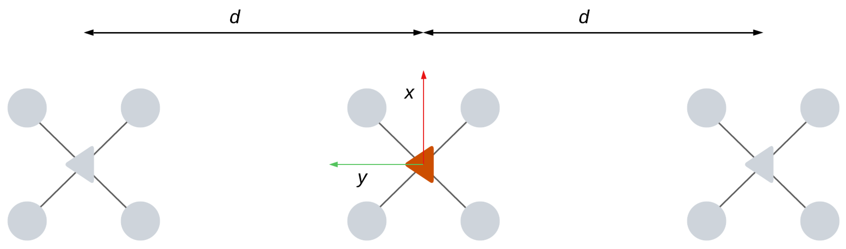 Machines 12 00337 g003