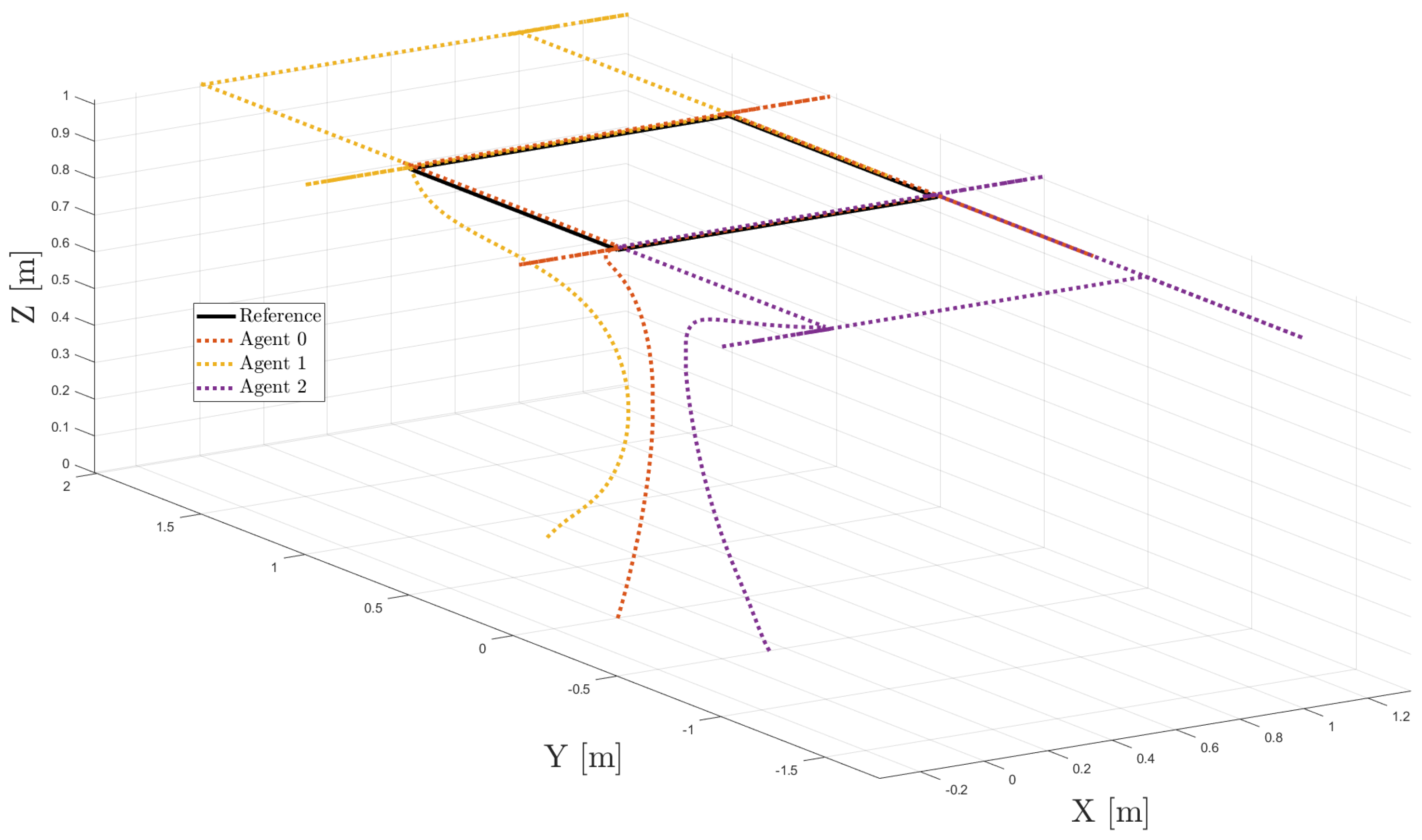 Machines 12 00337 g004