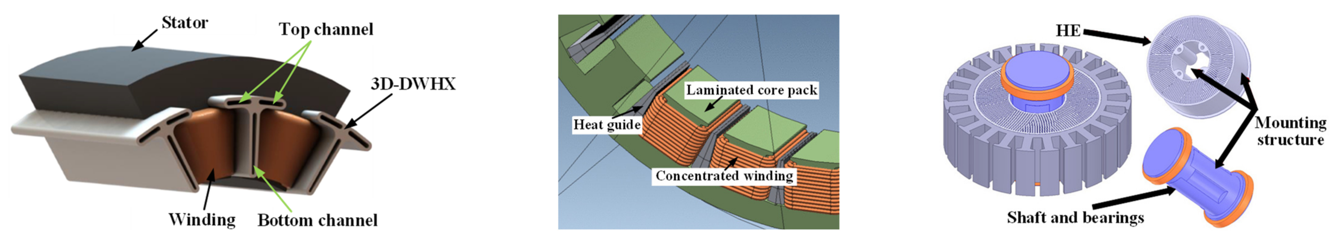 Machines 12 00339 g013a
