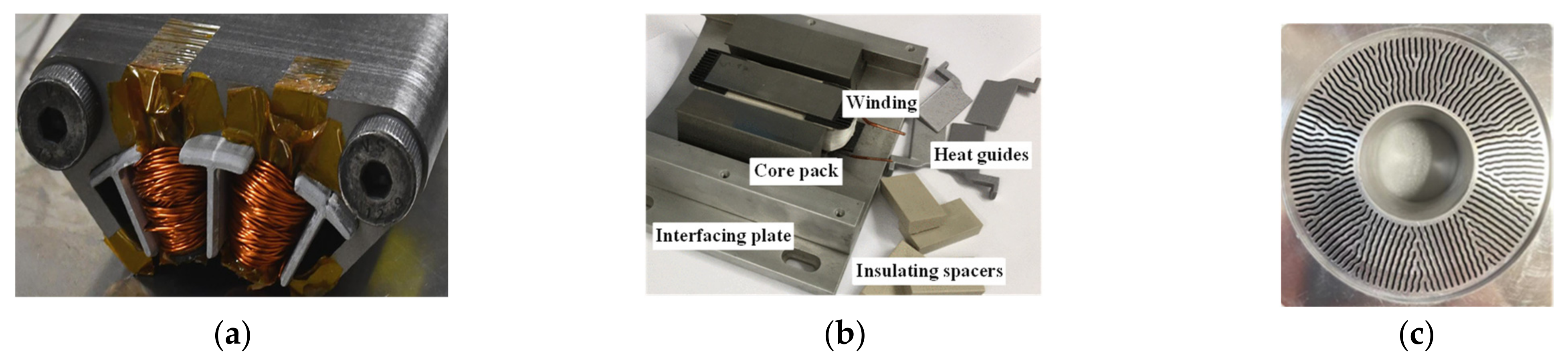 Machines 12 00339 g013b