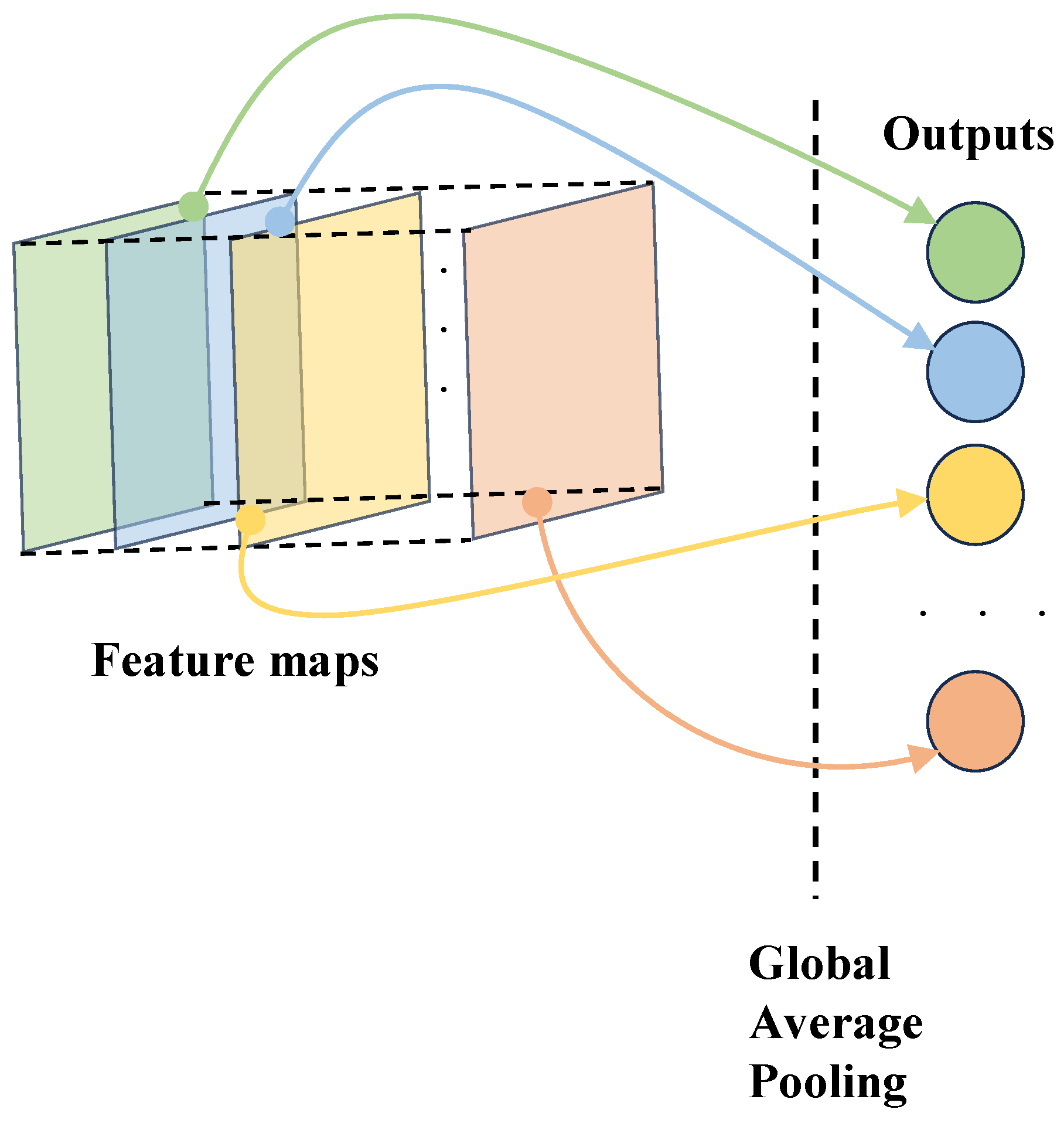 Machines 12 00341 g002