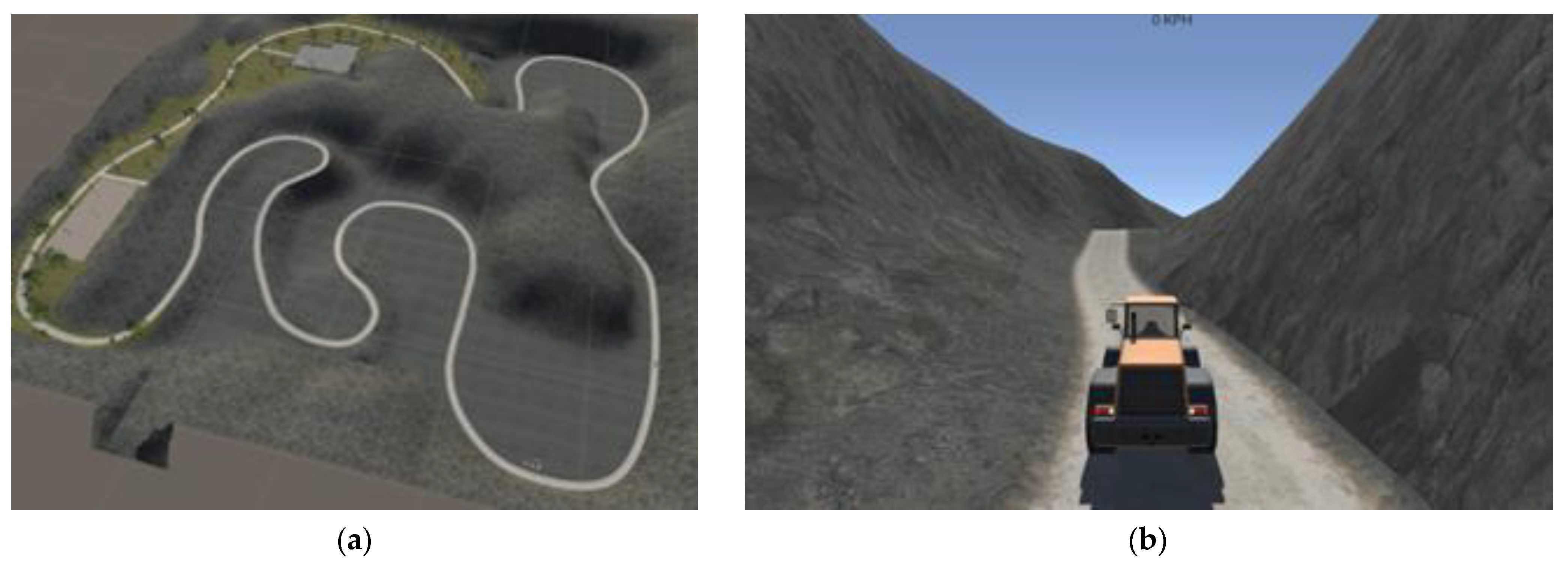 Machines 12 00344 g015a