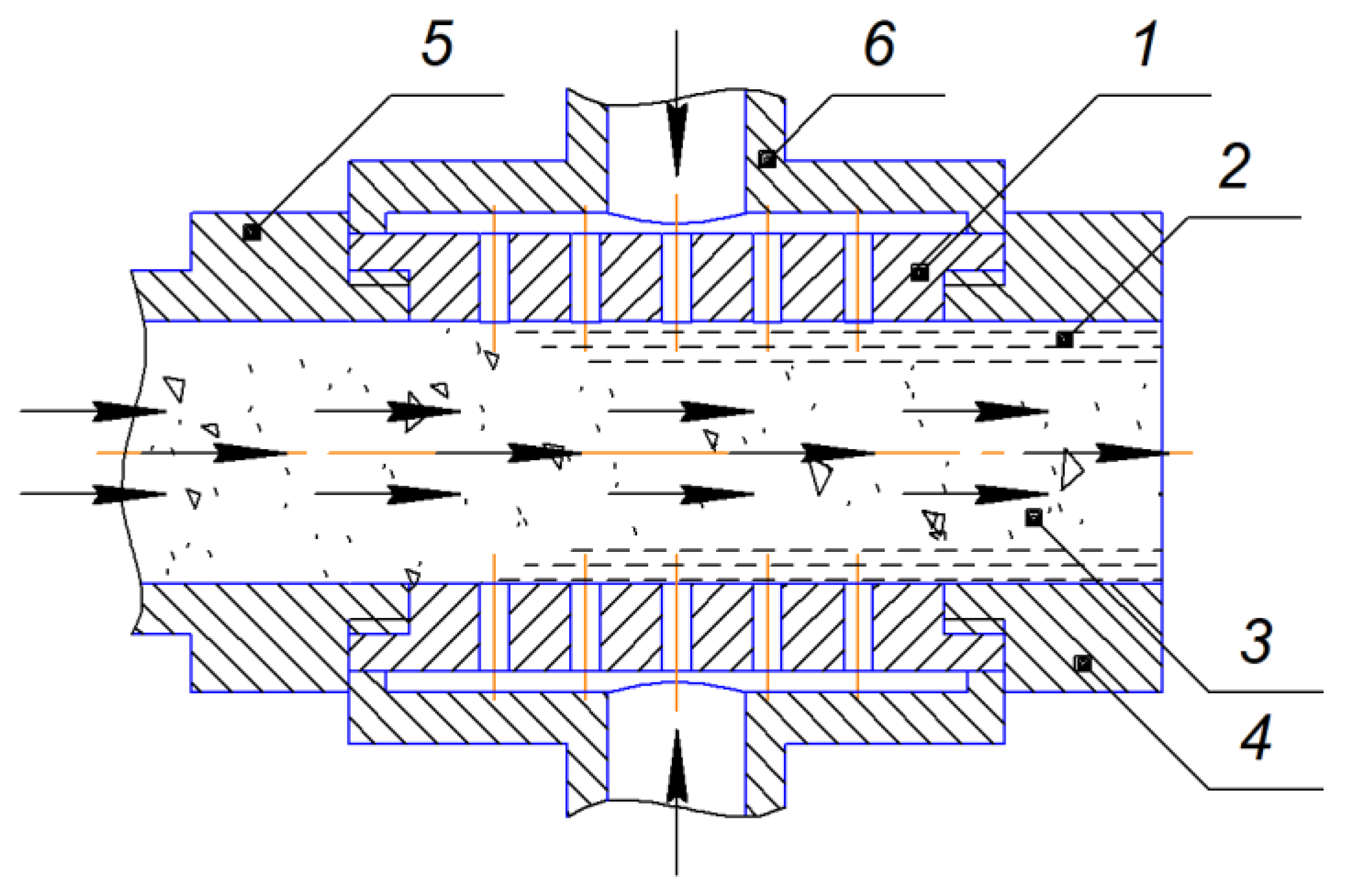 Machines 12 00347 g001