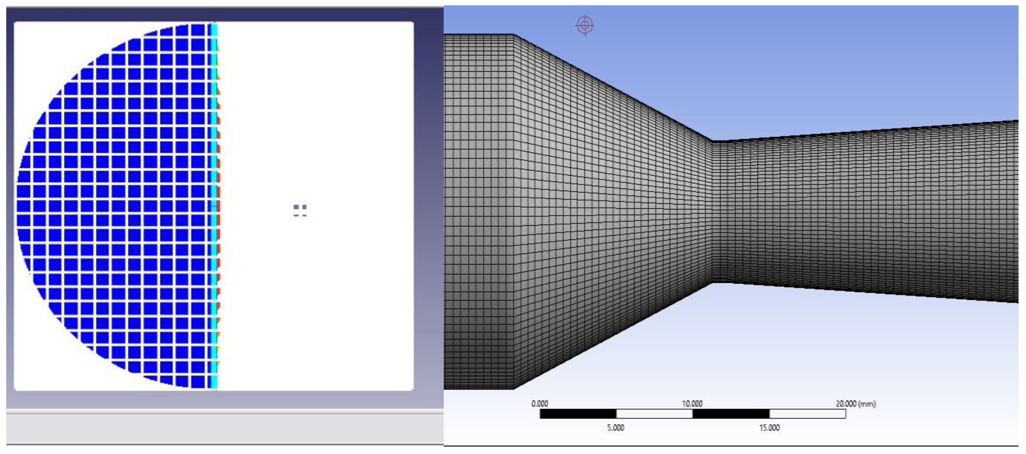 Machines 12 00347 g003