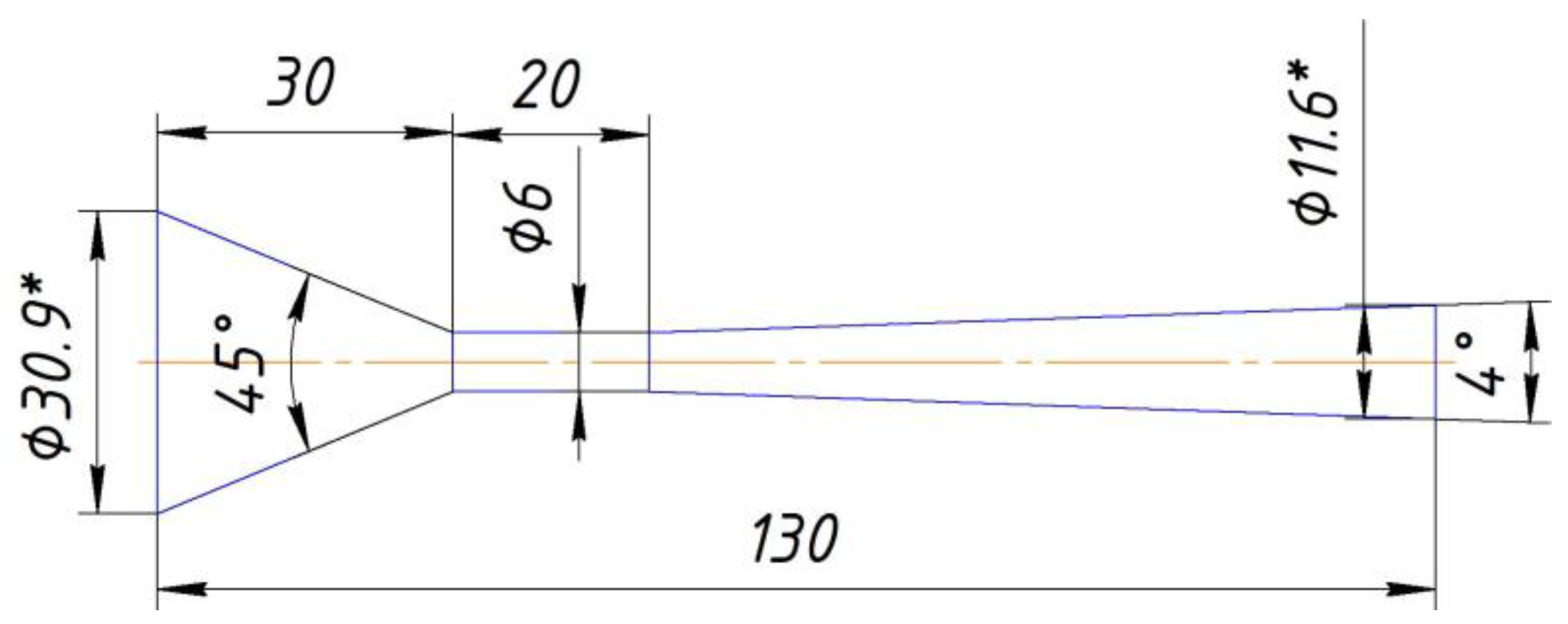 Machines 12 00347 g004